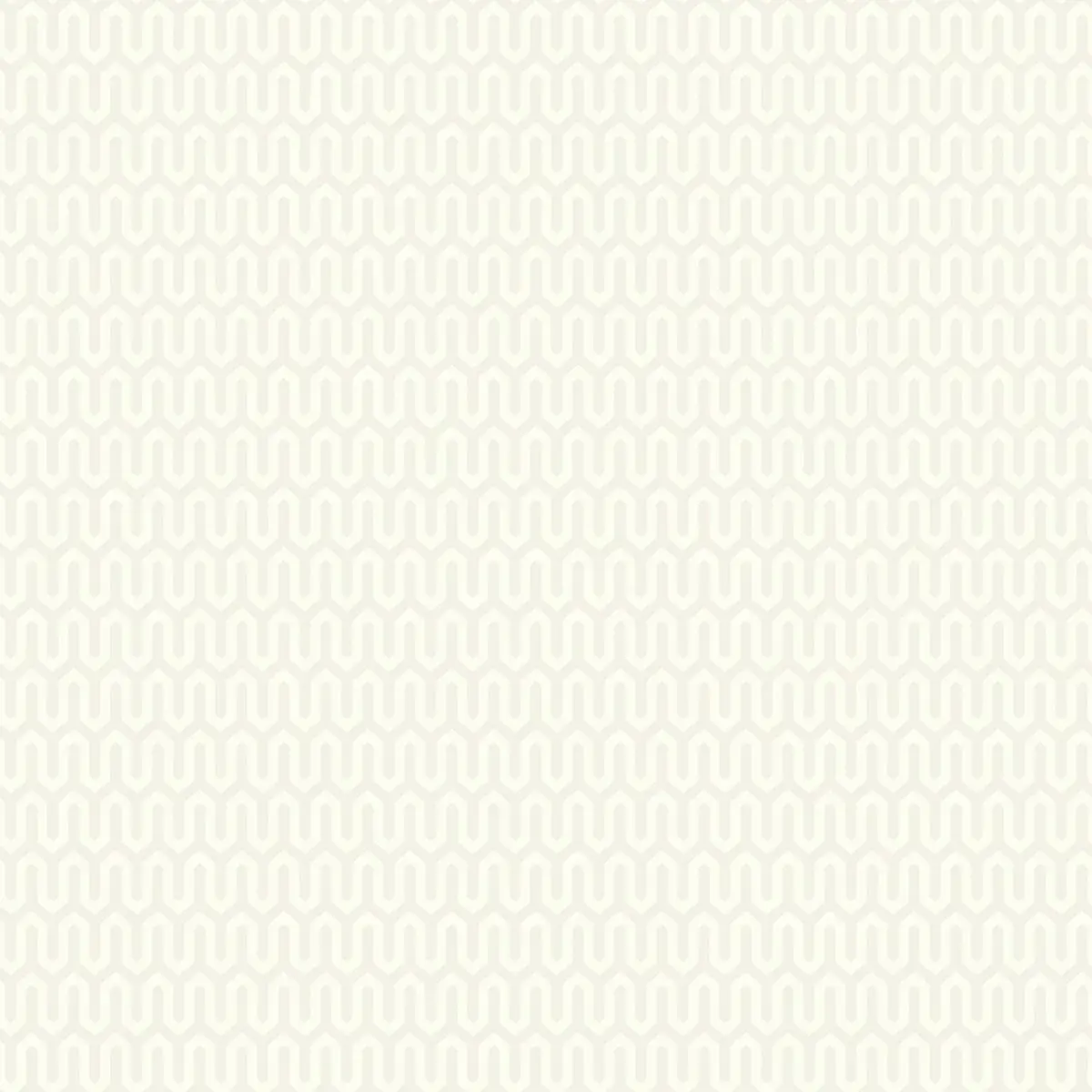 Tapet Scandinavian Designers III Arne Jacobsen Ypsilon 1991