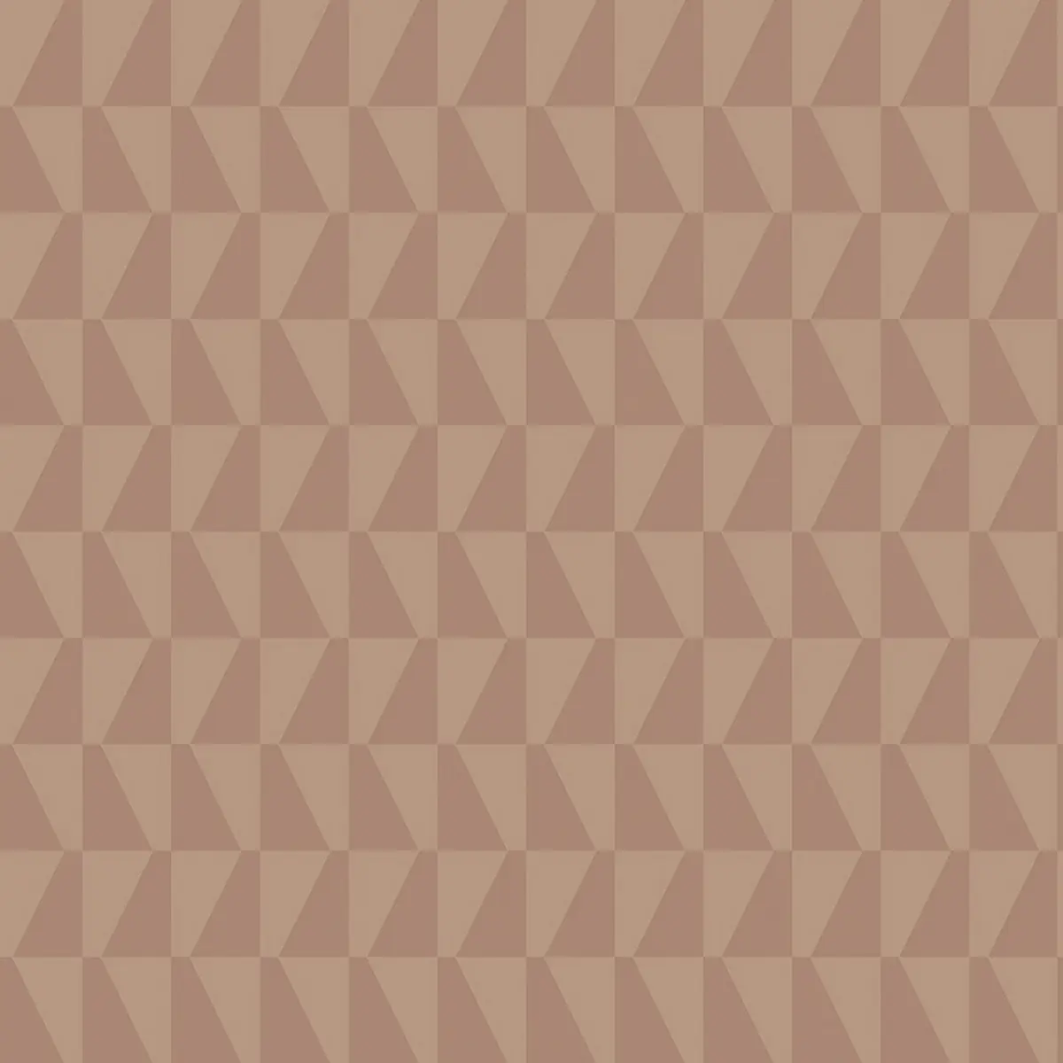 Tapet Scandinavian Designers III Arne Jacobsen Trapez 1994