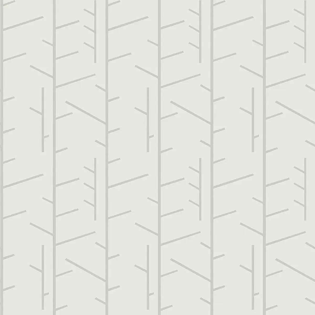 Tapet Scandinavian Designers III Arne Jacobsen Tassel 1986