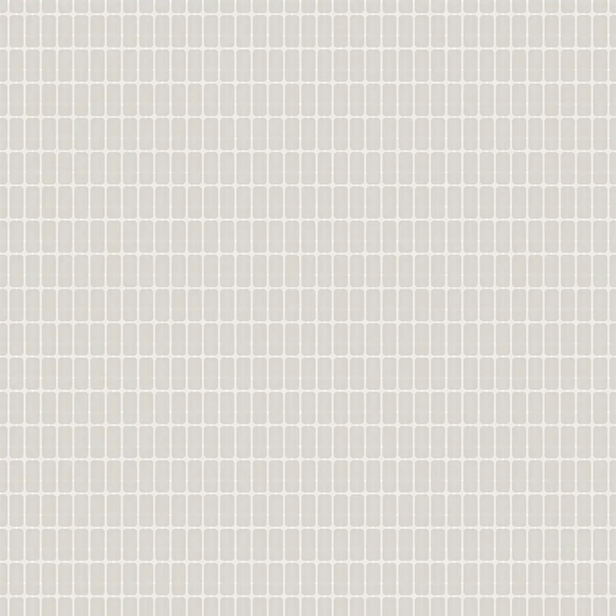 Tapet Scandinavian Designers III Alvar Aalto M.i.t 1966