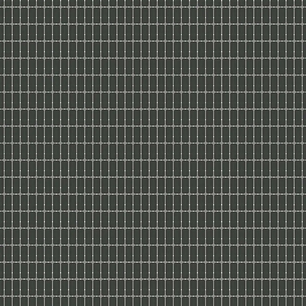 Tapet Scandinavian Designers III Alvar Aalto M.i.t 1968