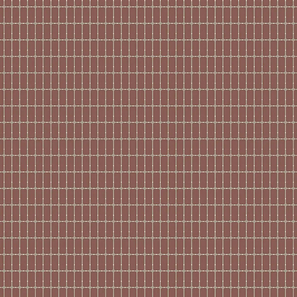 Tapet Scandinavian Designers III Alvar Aalto M.i.t 1969