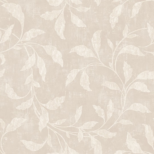 Tapet Dreamy Escape Rosewood Night 1906