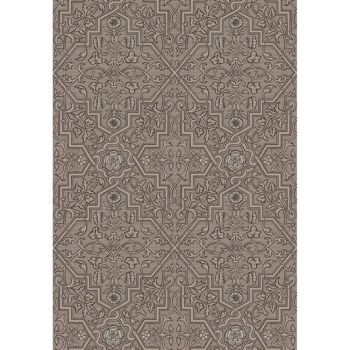 Tapet Anno Rosenvinge 4502