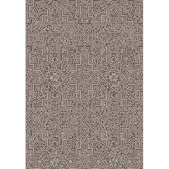 Tapet Anno Rosenvinge 4502