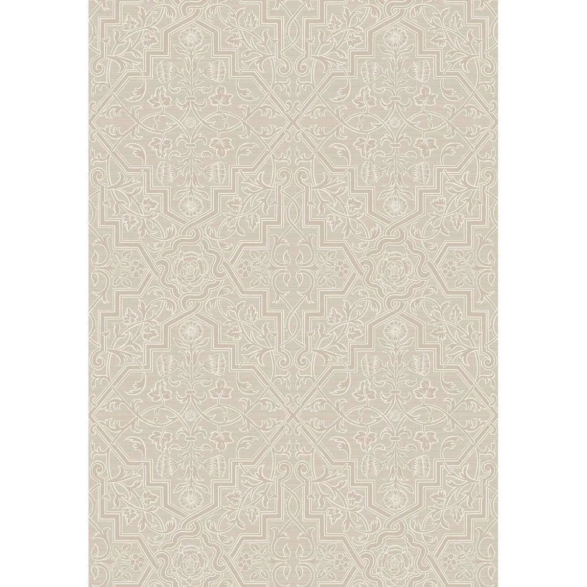 Tapet Anno Rosenvinge 4503