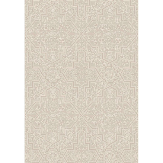 Tapet Anno Rosenvinge 4503