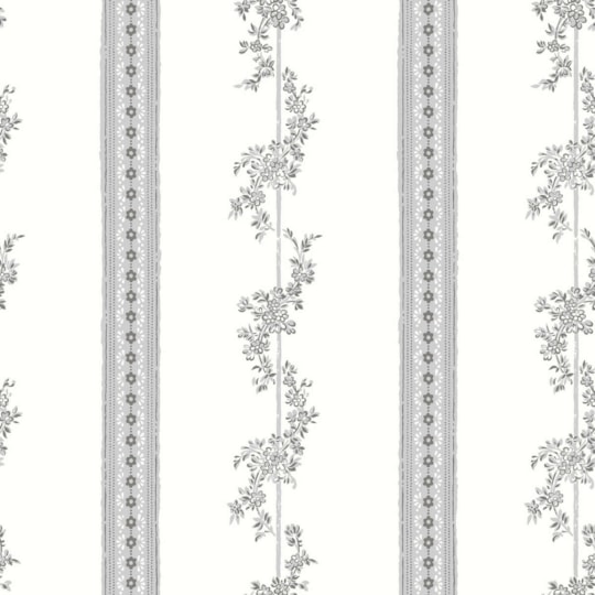 Tapet Anno Drottningholm 4508