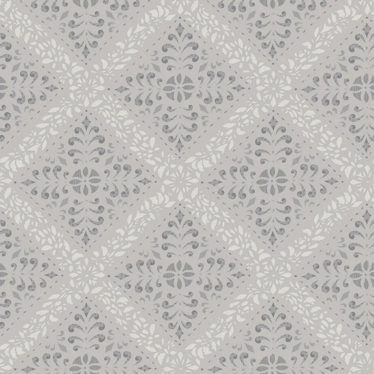 Tapet Anno Nyborg 4515