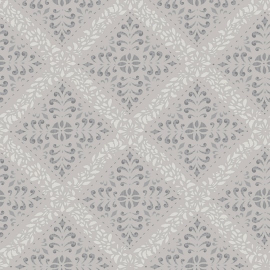 Tapet Anno Nyborg 4515