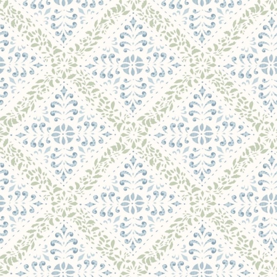 Tapet Anno Nyborg 4516