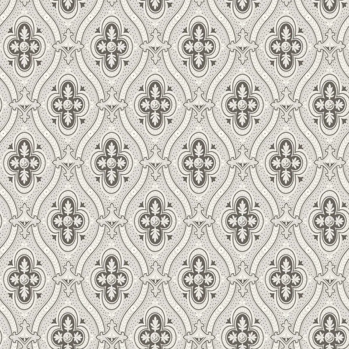 Tapet Anno Pigkammaren 4525