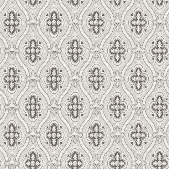 Tapet Anno Pigkammaren 4525