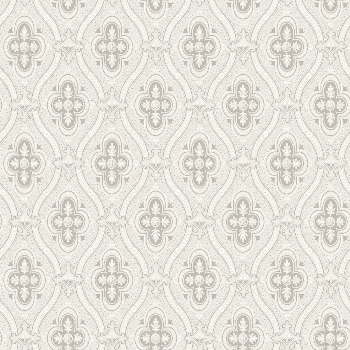 Tapet Anno Pigkammaren 4526