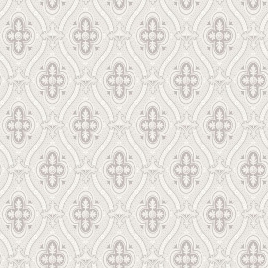 Tapet Anno Pigkammaren 4526