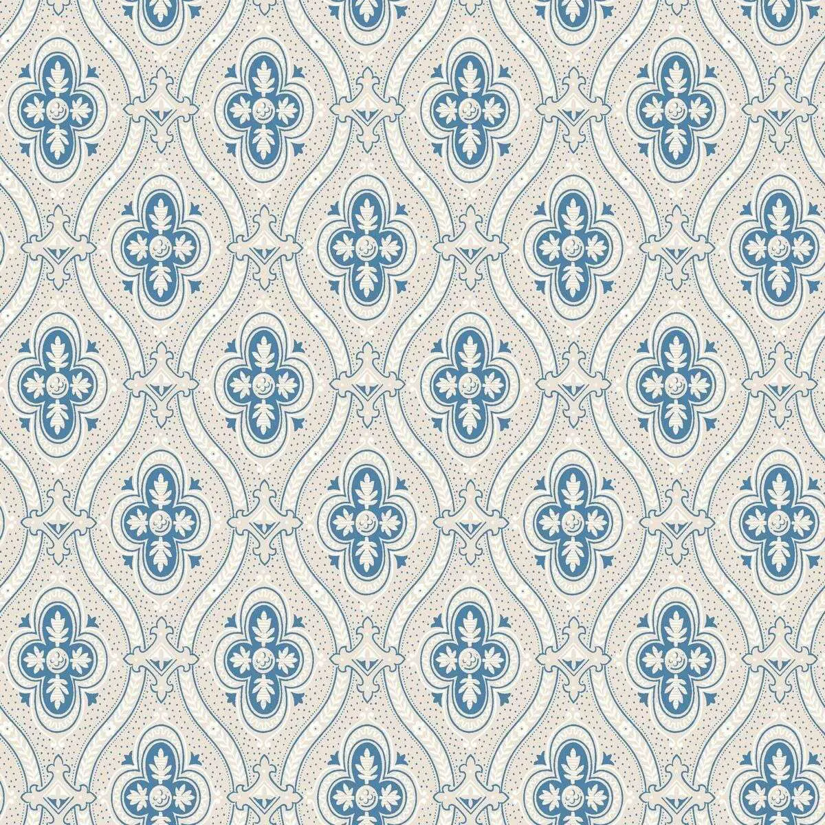 Tapet Anno Pigkammaren 4527