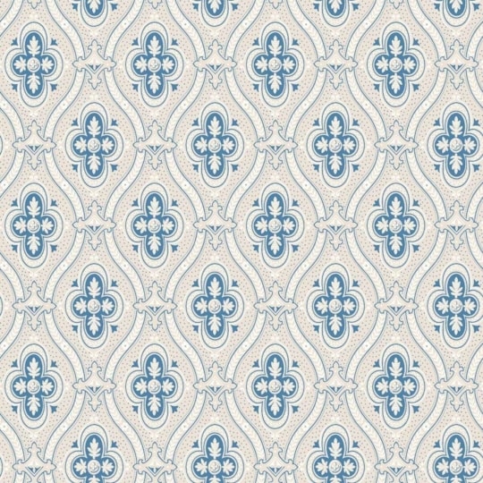 Tapet Anno Pigkammaren 4527