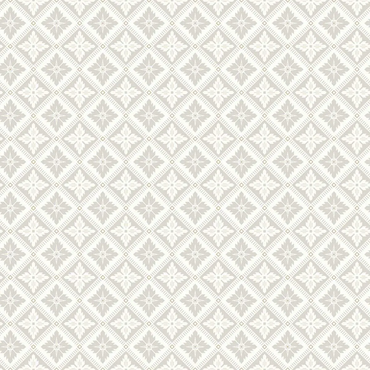 Tapet Anno Loka 4528