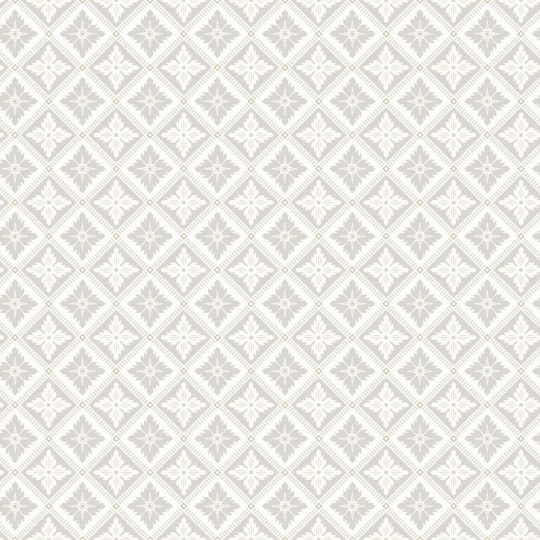 Tapet Anno Loka 4528