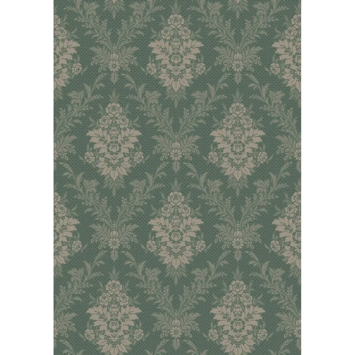 Tapet Anno Sofia 4532