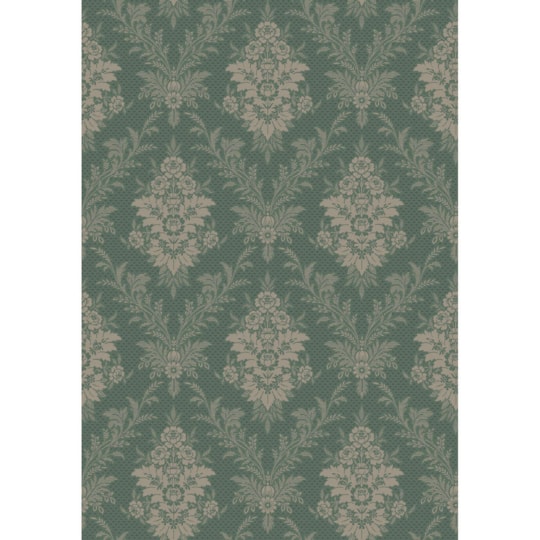 Tapet Anno Sofia 4532