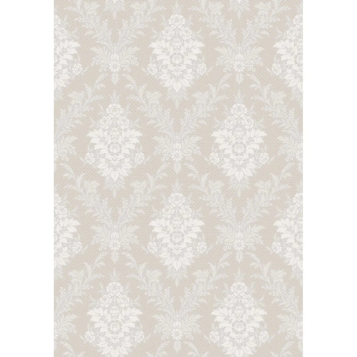 Tapet Anno Sofia 4533