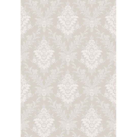 Tapet Anno Sofia 4533