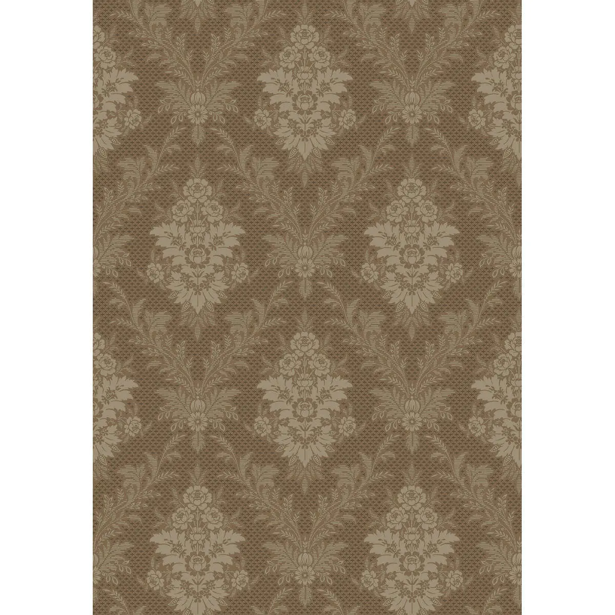 Tapet Anno Sofia 4534