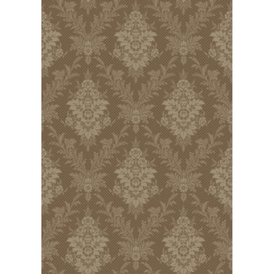 Tapet Anno Sofia 4534