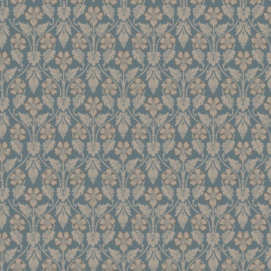 Tapet Anno Nora 4535