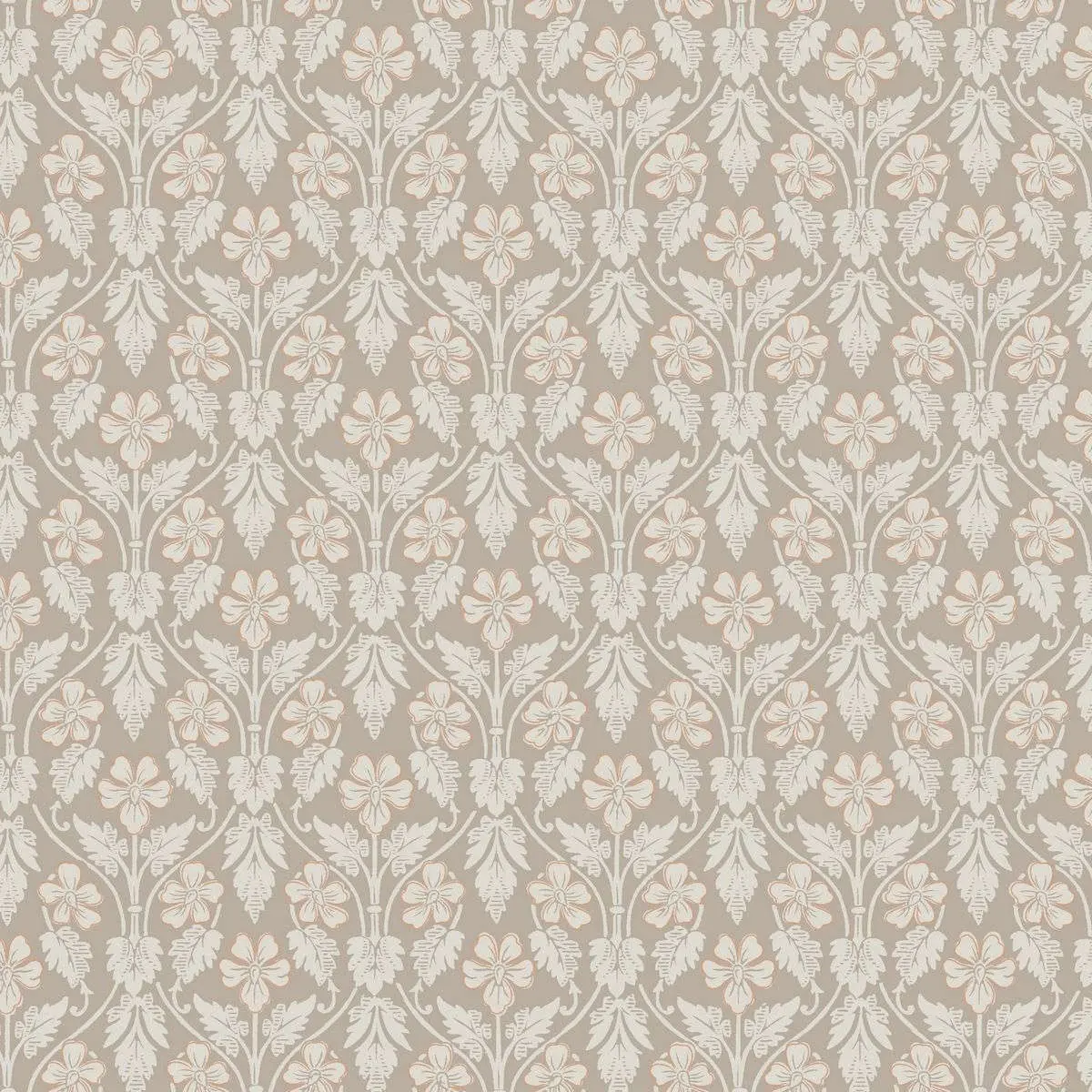 Tapet Anno Nora 4536