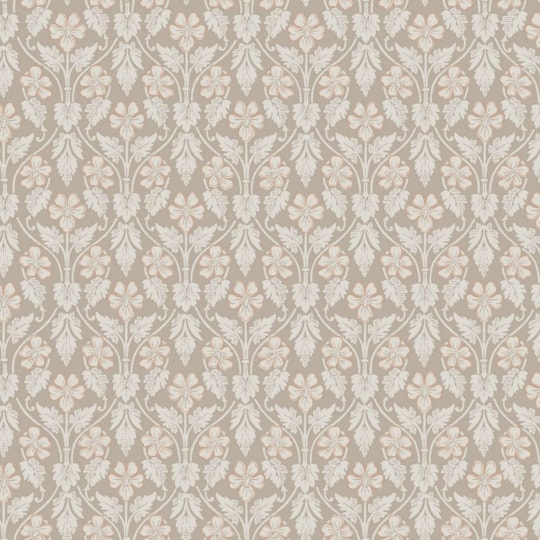 Tapet Anno Nora 4536