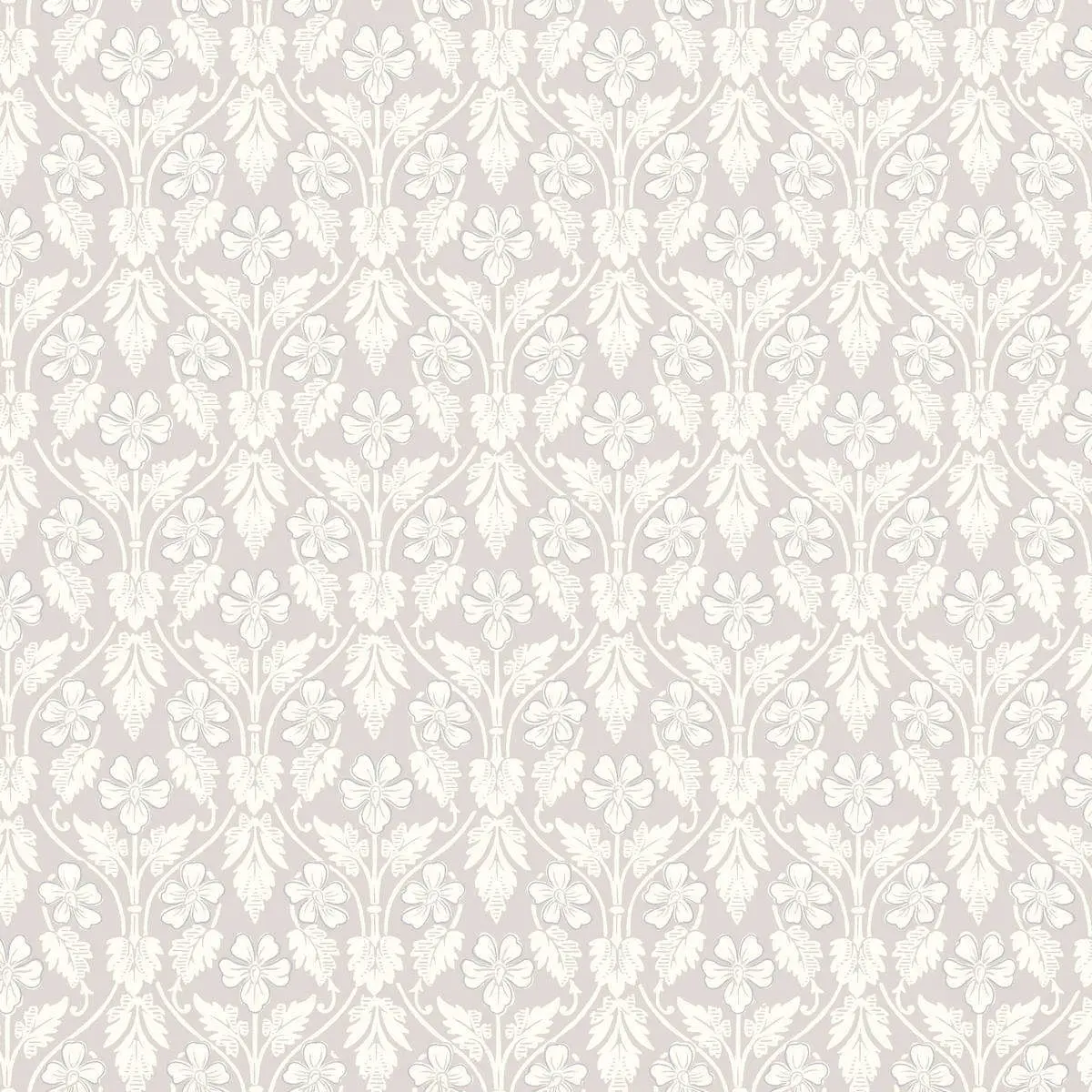 Tapet Anno Nora 4537