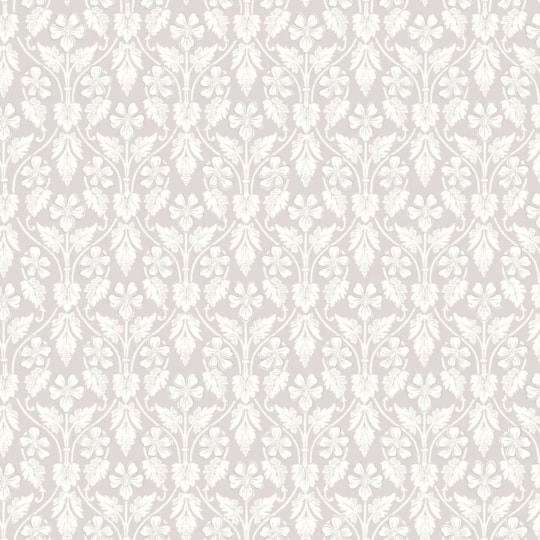 Tapet Anno Nora 4537