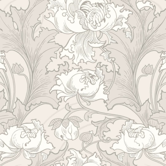 Tapet Anno Siri 4540