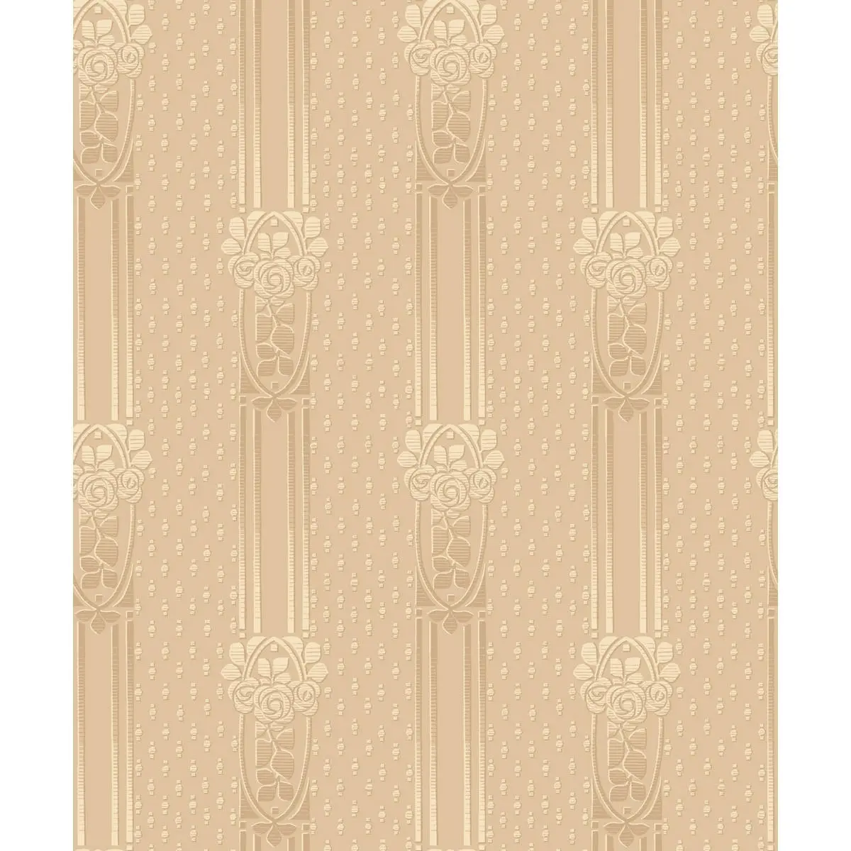 Tapet Anno Ellen 4541