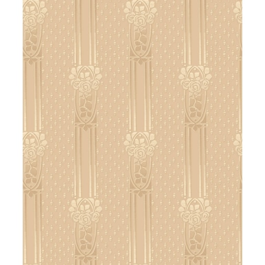 Tapet Anno Ellen 4541