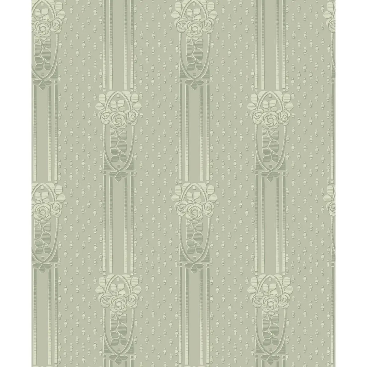 Tapet Anno Ellen 4542