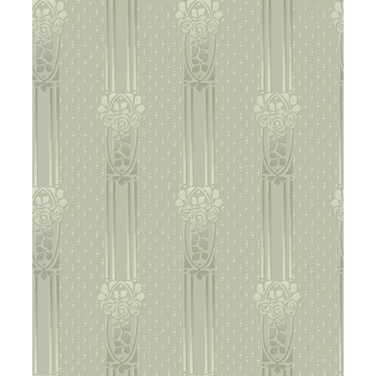 Tapet Anno Ellen 4542