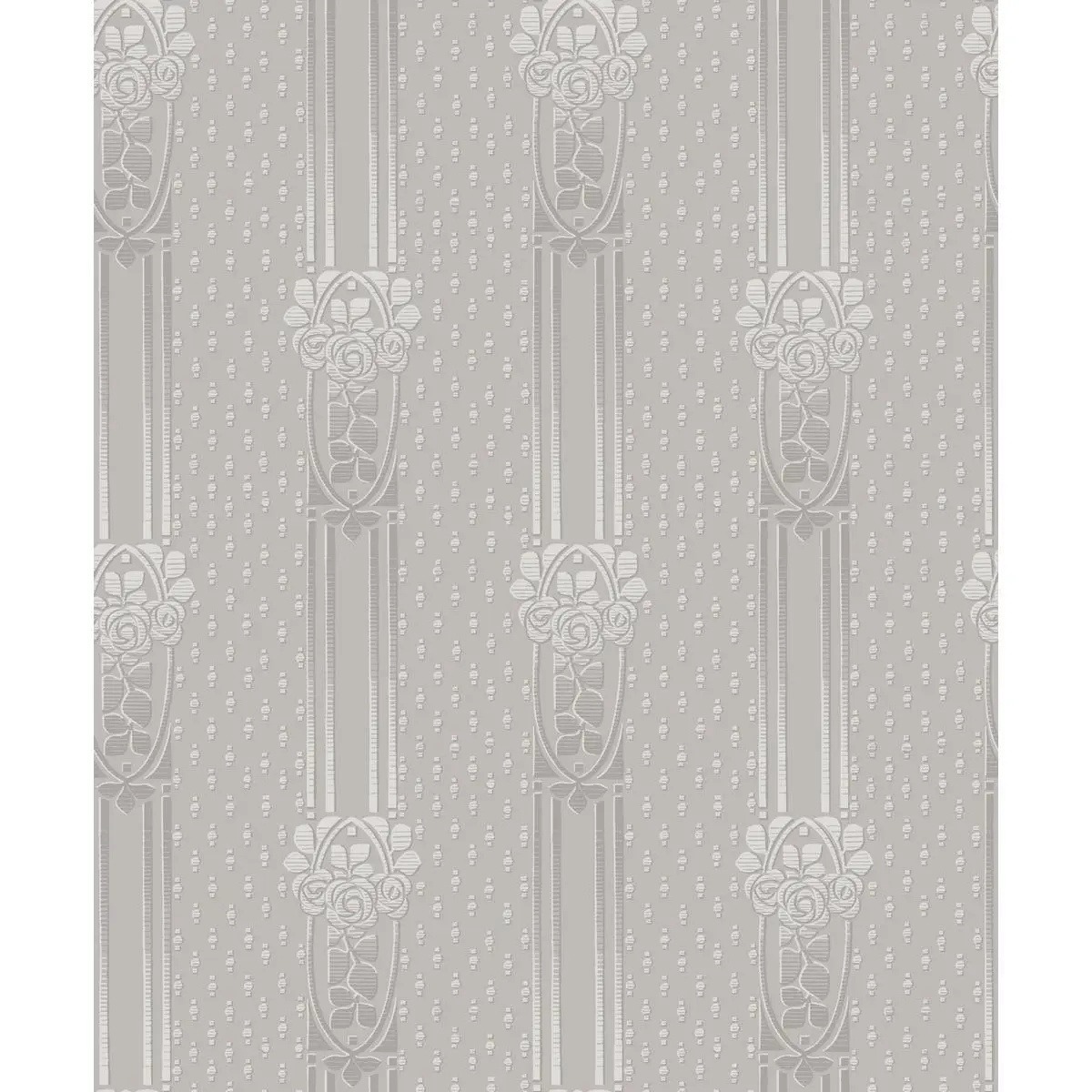 Tapet Anno Ellen 4543