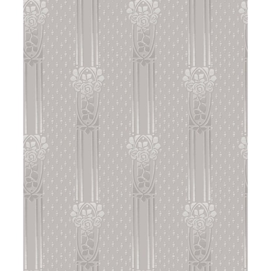 Tapet Anno Ellen 4543