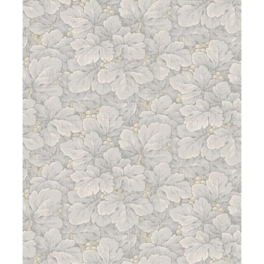 Tapet Anno Waldemar 4546