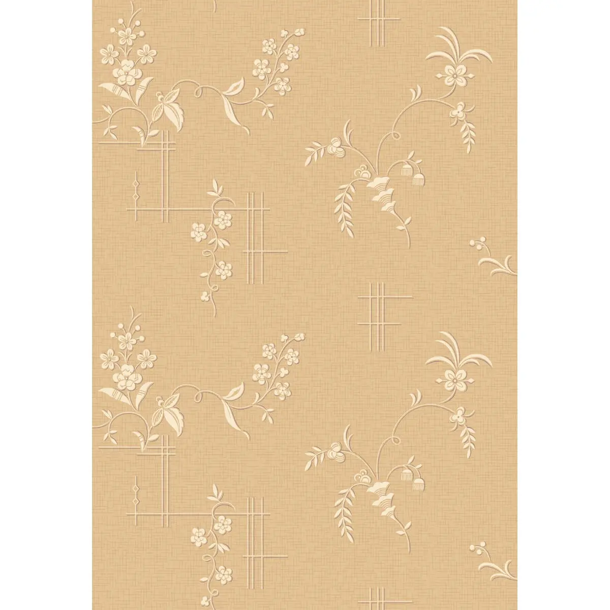 Tapet Anno Ulricehamn 4548