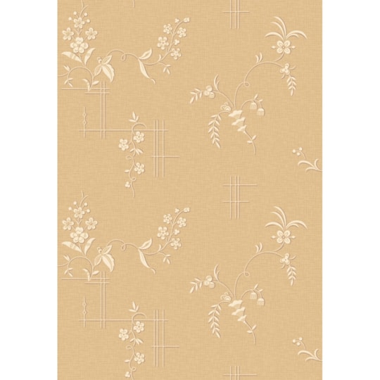 Tapet Anno Ulricehamn 4548