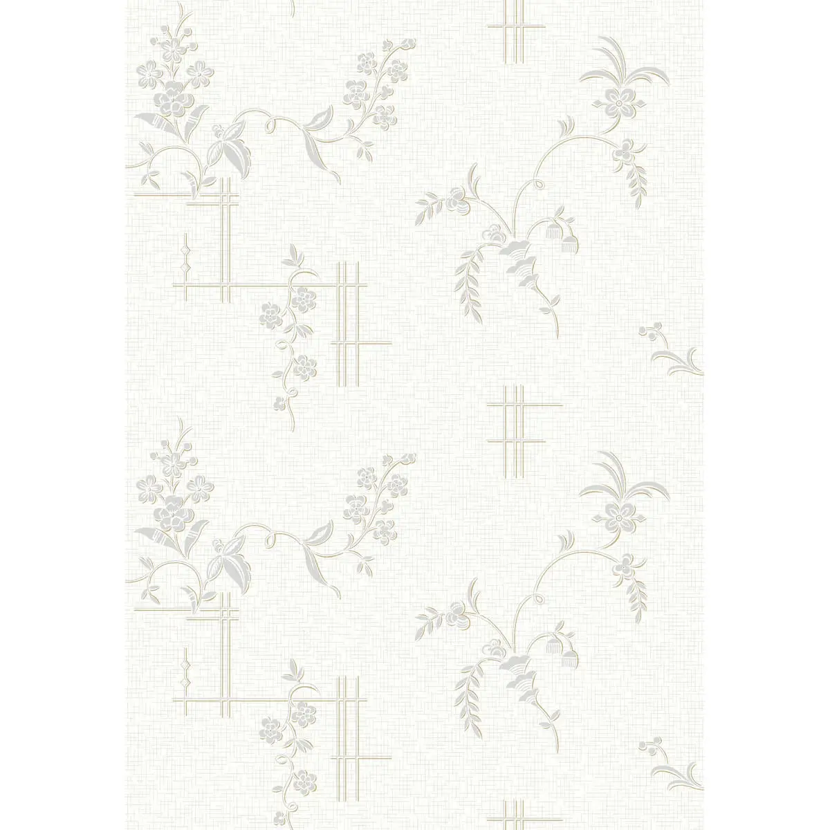 Tapet Anno Ulricehamn 4549