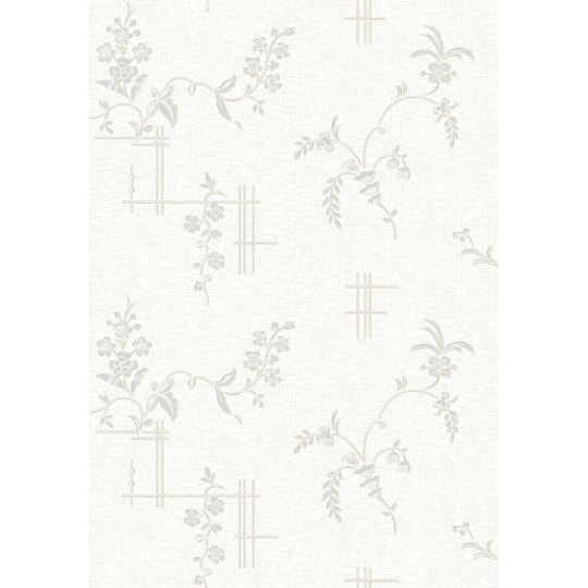 Tapet Anno Ulricehamn 4549