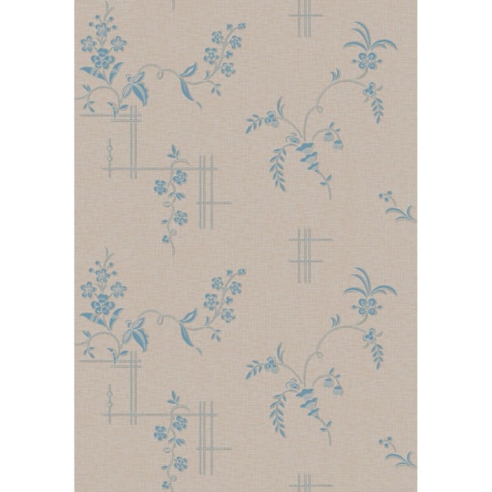 Tapet Anno Ulricehamn 4550