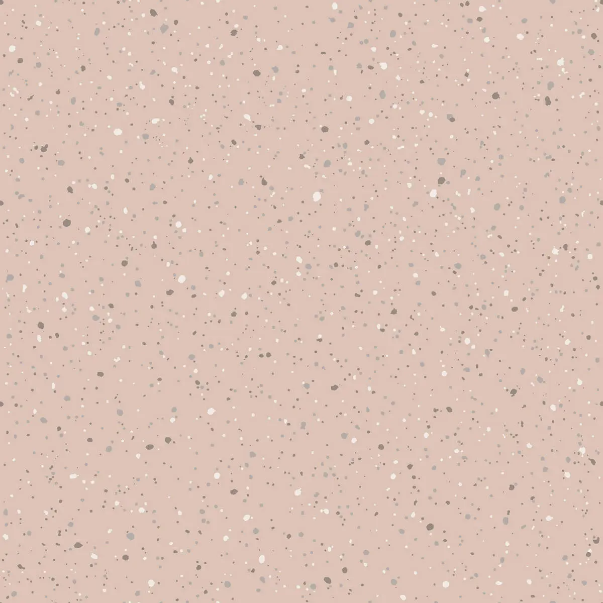 Tapet Anno Johan 4512