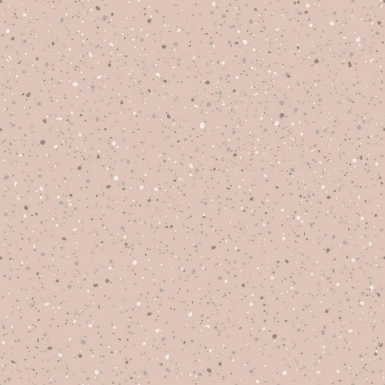 Tapet Anno Johan 4512