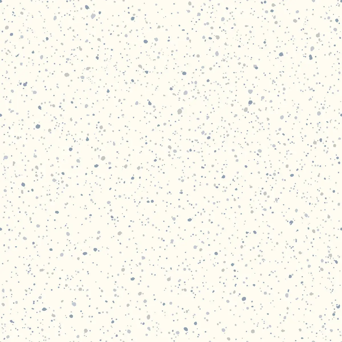 Tapet Anno Johan 4513